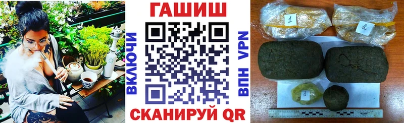 ГАШ Premium  Сокол 