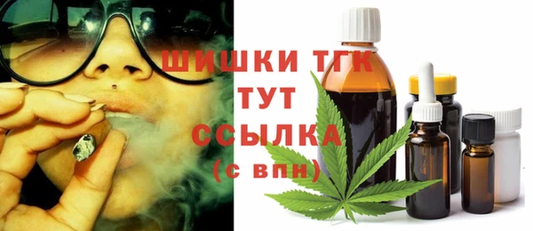 PSILOCYBIN Абдулино